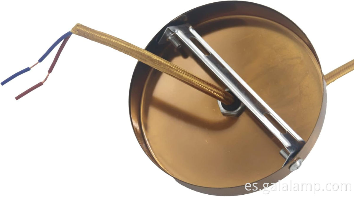 6_51DXMGVXIXL._AC_SL1500_ 6_51DxmgVXixL._AC_SL1500_